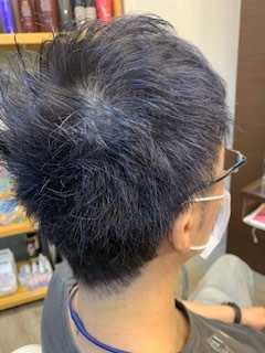 Believe 世田谷店