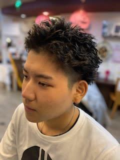 Believe 世田谷店