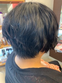 ビリーブ赤羽店