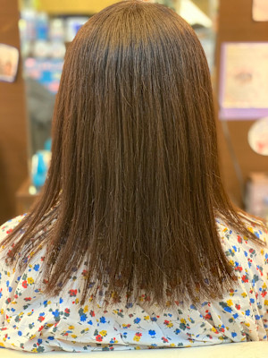 ビリーブ赤羽店