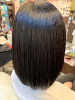 ビリーブ赤羽店