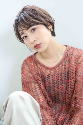 ila 川口×スタイル