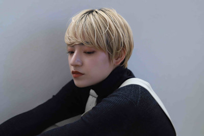 ila 川口×スタイル