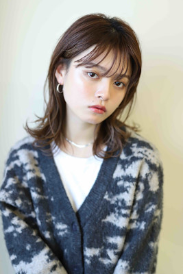 ila 川口×スタイル