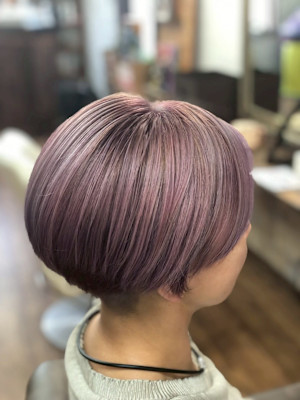 Salt concept Tear Drive