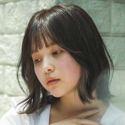 lune horoscope×スタイル