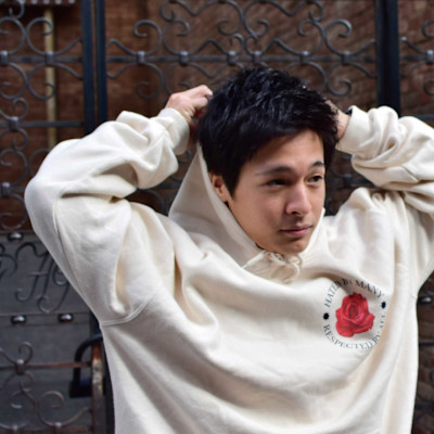 lune horoscope×スタイル