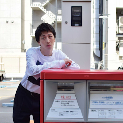 lune horoscope×スタイル