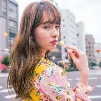 lune horoscope×スタイル