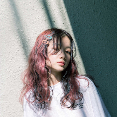 lune horoscope×スタイル