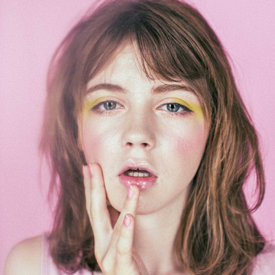 lune horoscope×スタイル