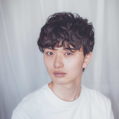 lune horoscope×スタイル