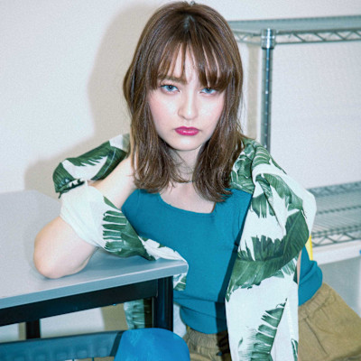 lune horoscope×スタイル