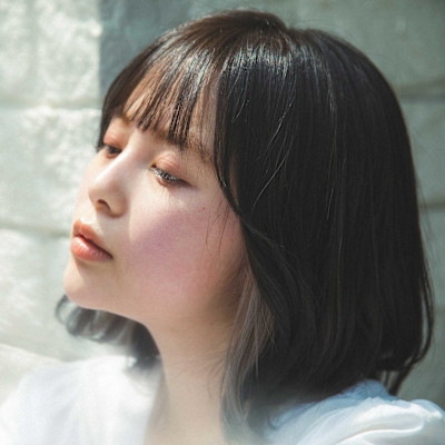 lune horoscope×スタイル