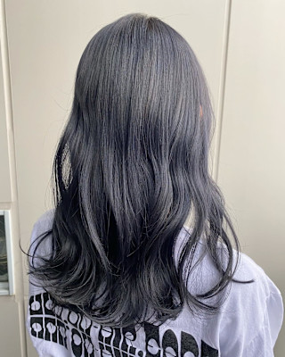 lune horoscope×スタイル