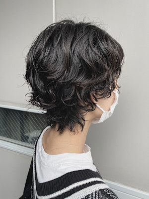 lune horoscope×スタイル