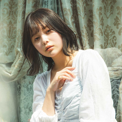 lune horoscope×スタイル