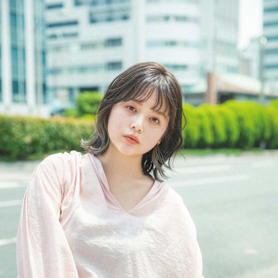 lune horoscope×スタイル