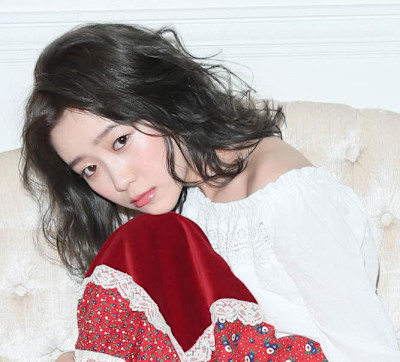 lune horoscope×スタイル