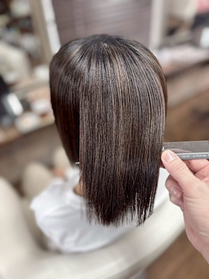 Salt concept Tear Drive