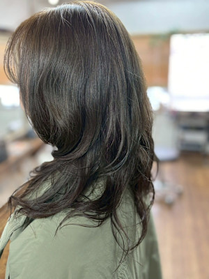 Salt concept Tear Drive