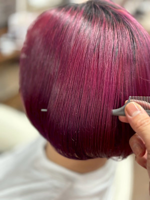 Salt concept Tear Drive