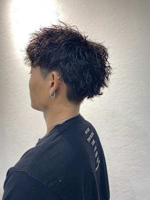 SOL【ソル】×スタイル