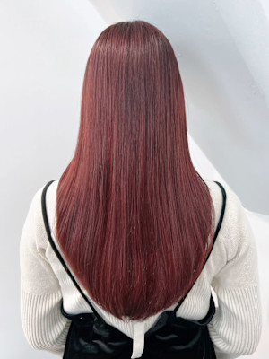 メルティカラー_ba541731