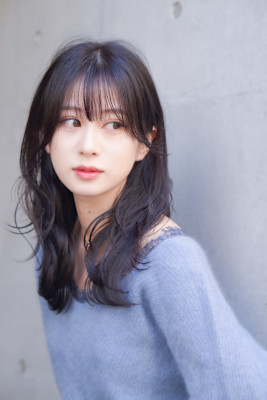 ナチュラルレイヤー