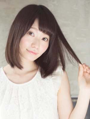 【Ria ulu.ru神宮前】