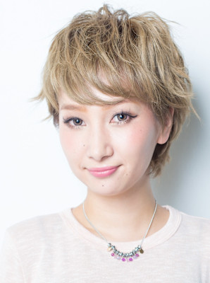 【Ria ulu.ru神宮前】