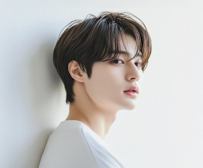 Eleanor spa&treatment 越谷×メンズ