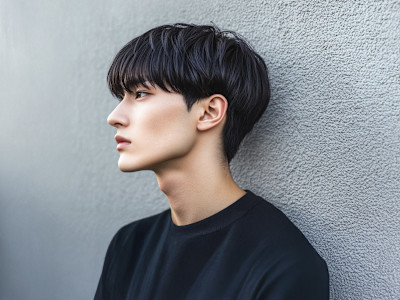 Eleanor spa&treatment 越谷×メンズ