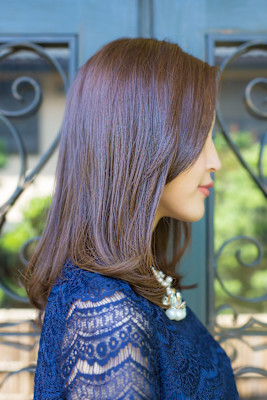 【Ria ulu.ru神宮前】