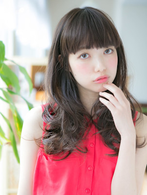 【Ria ulu.ru神宮前】