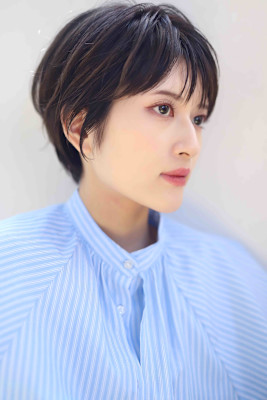 hair salon NIINA 与野×スタイル