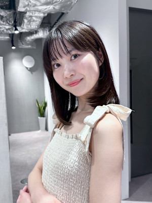 ミディアムレイヤー