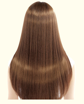 Apiuz Hair　GMT縮毛矯正