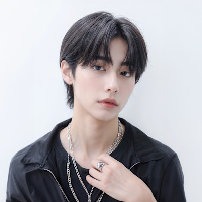 roka 髪質改善/縮毛矯正/韓国レイヤー×スタイル