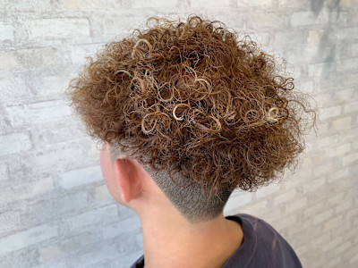 hair grace Lehua【ヘアグレースレフア】×スタ