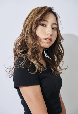 hair grace Lehua【ヘアグレースレフア】×スタ