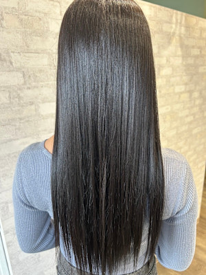 hair grace Lehua【ヘアグレースレフア】×スタ