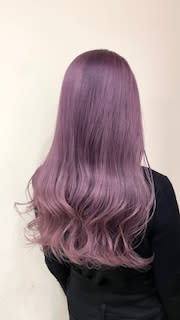 HAIR MAKE GRACE 本店×スタイル