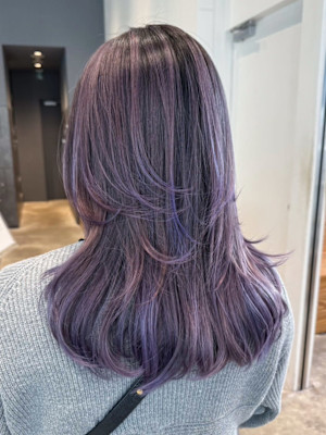 メルティカラーフェミニンロング_ba542361