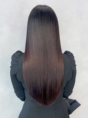 ピンクブラウン_ba542811