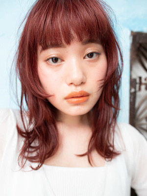 Sia中野新橋　中野坂上　西新宿　中野富士見町　中野　新中野