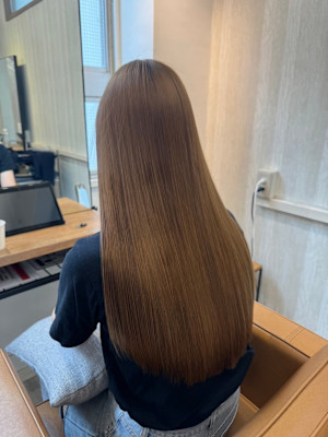 Hanon by LINKTH×スタイル