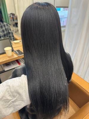 Hanon by LINKTH×スタイル