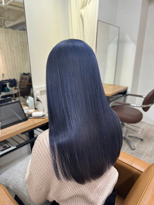 Hanon by LINKTH×スタイル