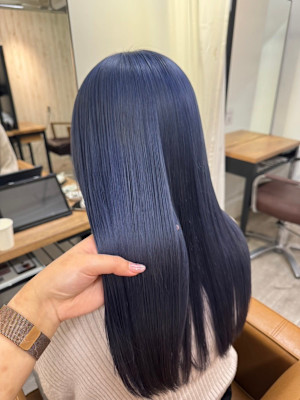 Hanon by LINKTH×スタイル